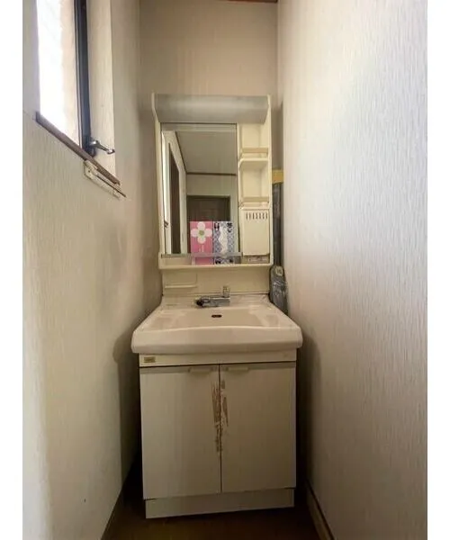 4LDK Property Kuwana City Mie Prefecture (17)