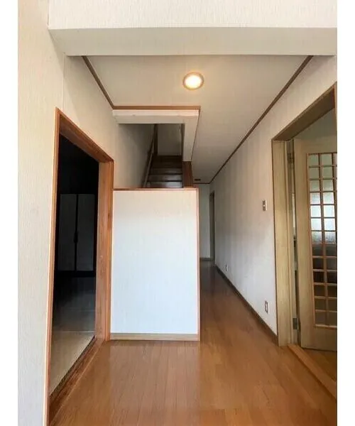 4LDK Property Kuwana City Mie Prefecture (5)