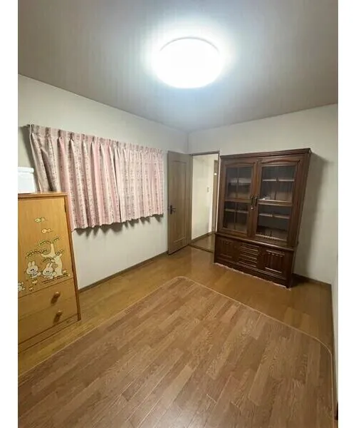 4LDK Property Kuwana City Mie Prefecture (6)
