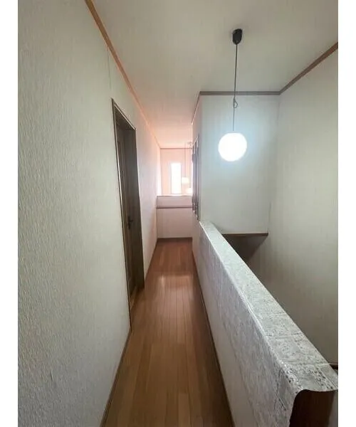 4LDK Property Kuwana City Mie Prefecture (9)