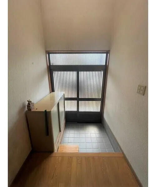 4LDK Property Kuwana City Mie Prefecture (10)