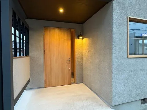 2LDK+S Property Nabari City Mie Prefecture (13)