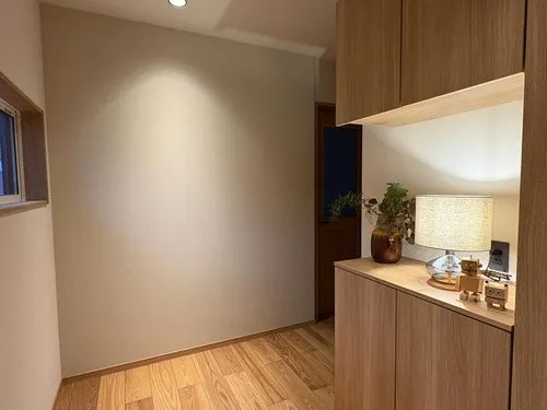 2LDK+S Property Nabari City Mie Prefecture (14)