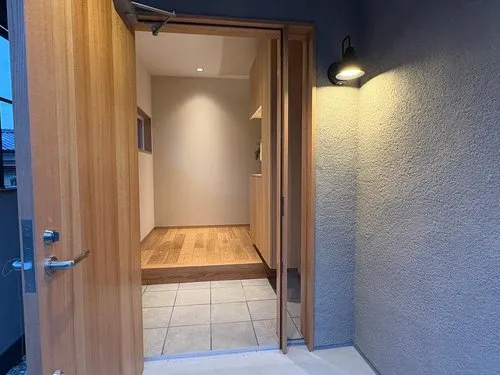 2LDK+S Property Nabari City Mie Prefecture (15)
