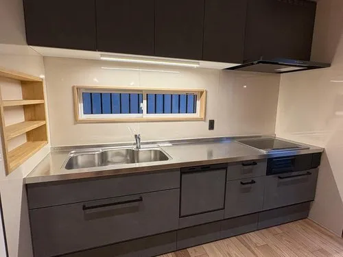 2LDK+S Property Nabari City Mie Prefecture (16)
