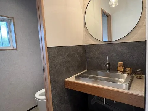 2LDK+S Property Nabari City Mie Prefecture (17)