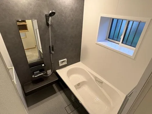 2LDK+S Property Nabari City Mie Prefecture (19)