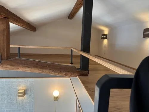 2LDK+S Property Nabari City Mie Prefecture (4)