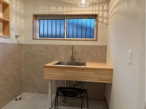 2LDK+S Property Nabari City Mie Prefecture (6)