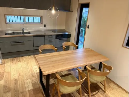 2LDK+S Property Nabari City Mie Prefecture (7)