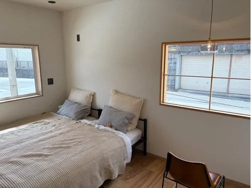 2LDK+S Property Nabari City Mie Prefecture (8)
