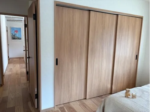 2LDK+S Property Nabari City Mie Prefecture (9)
