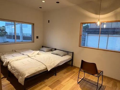 2LDK+S Property Nabari City Mie Prefecture (10)