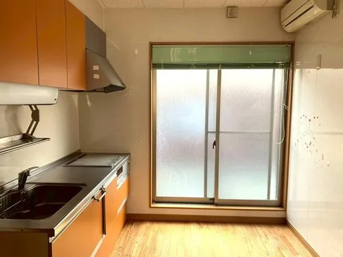 1LDK Property Yokkaichi City Mie Prefecture (11)