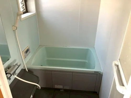 1LDK Property Yokkaichi City Mie Prefecture (13)