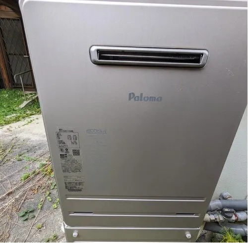 1LDK Property Yokkaichi City Mie Prefecture (16)