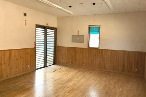 1LDK Property Yokkaichi City Mie Prefecture (5)