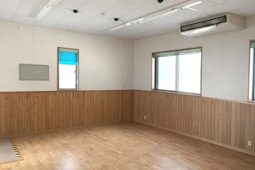 1LDK Property Yokkaichi City Mie Prefecture (6)