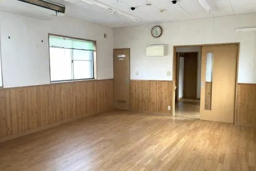 1LDK Property Yokkaichi City Mie Prefecture (7)