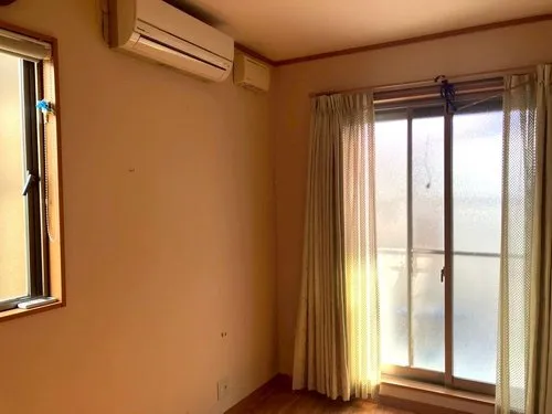 1LDK Property Yokkaichi City Mie Prefecture (8)