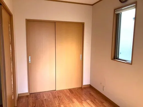 1LDK Property Yokkaichi City Mie Prefecture (9)