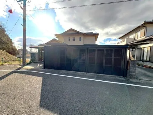 5LDK+S Yokkaichi City Mie Prefecture (2)