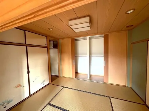5LDK+S Yokkaichi City Mie Prefecture (11)