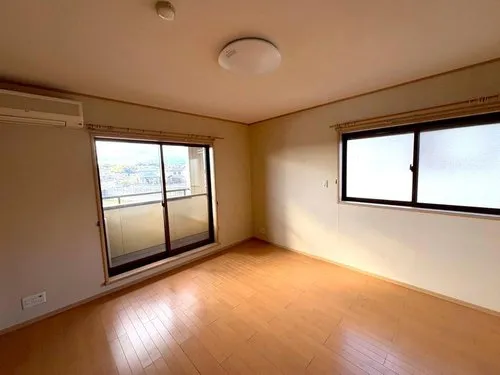 5LDK+S Yokkaichi City Mie Prefecture (14)