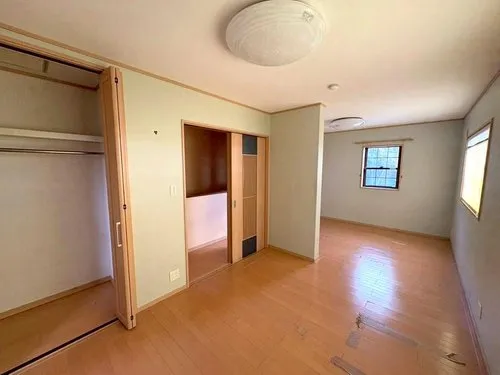 5LDK+S Yokkaichi City Mie Prefecture (15)