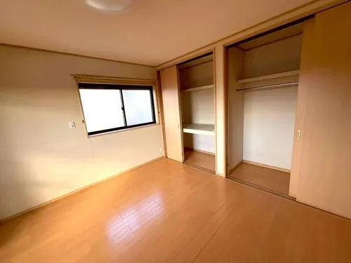 5LDK+S Yokkaichi City Mie Prefecture (16)