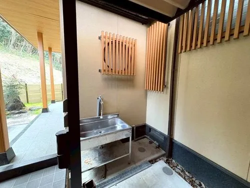5LDK+S Yokkaichi City Mie Prefecture (19)