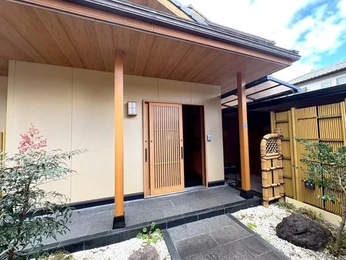 5LDK+S Yokkaichi City Mie Prefecture (3)
