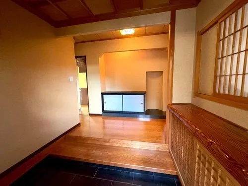 5LDK+S Yokkaichi City Mie Prefecture (7)
