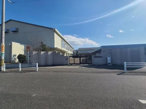 4LDK+S Property Iga City Mie Prefecture (2)