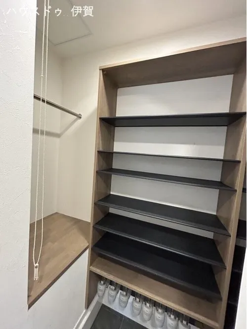 4LDK+S Property Iga City Mie Prefecture (11)