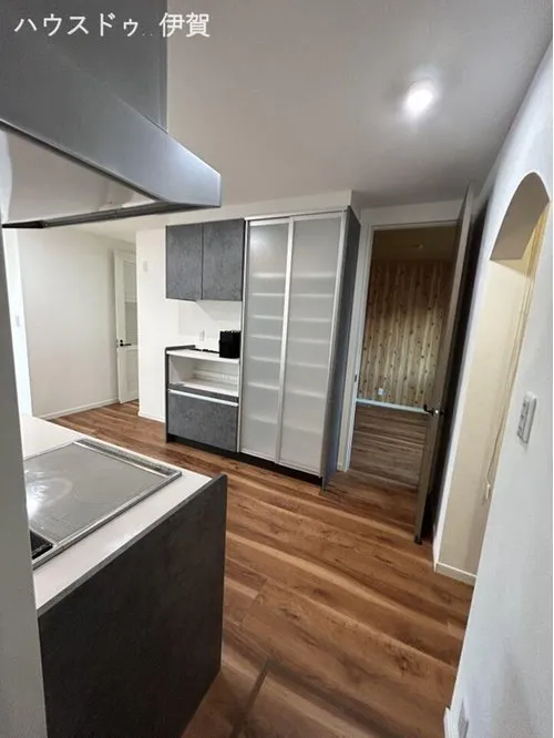4LDK+S Property Iga City Mie Prefecture (12)