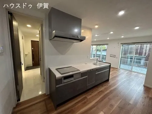 4LDK+S Property Iga City Mie Prefecture (13)