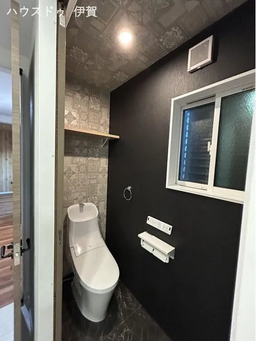 4LDK+S Property Iga City Mie Prefecture (14)