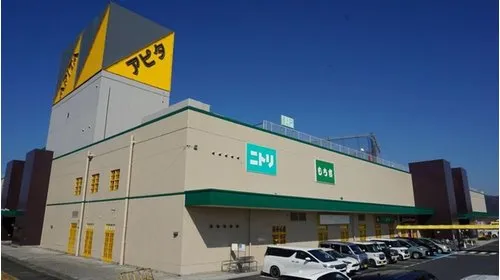 4LDK+S Property Iga City Mie Prefecture (15)