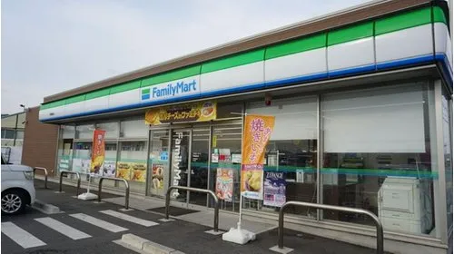 4LDK+S Property Iga City Mie Prefecture (16)