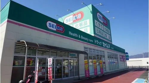 4LDK+S Property Iga City Mie Prefecture (17)