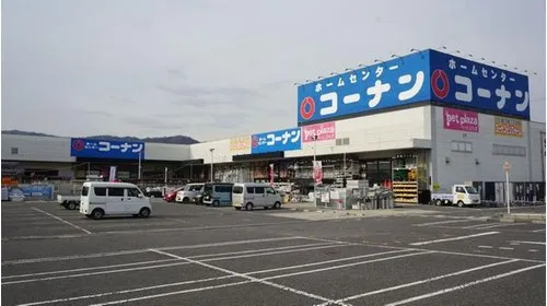 4LDK+S Property Iga City Mie Prefecture (18)