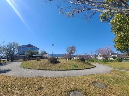 4LDK+S Property Iga City Mie Prefecture (19)