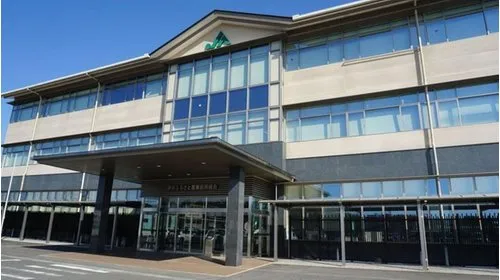 4LDK+S Property Iga City Mie Prefecture (20)