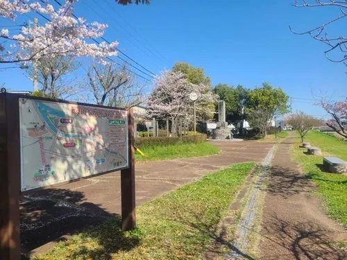 4LDK+S Property Iga City Mie Prefecture (3)