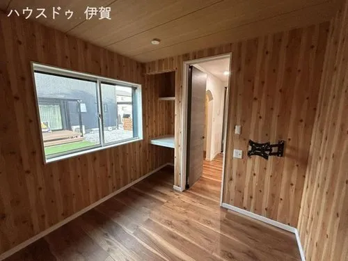 4LDK+S Property Iga City Mie Prefecture (7)