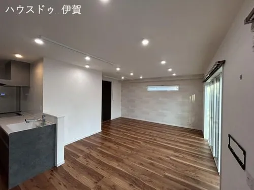 4LDK+S Property Iga City Mie Prefecture (8)