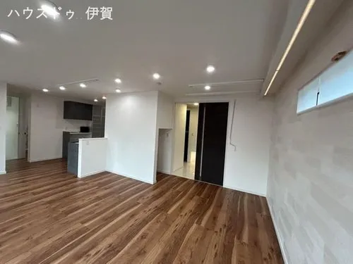 4LDK+S Property Iga City Mie Prefecture (9)