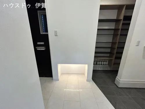 4LDK+S Property Iga City Mie Prefecture (10)