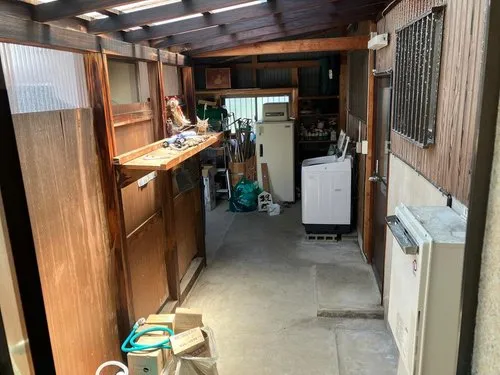 [5DK Property] Suzuka City, Mie Prefecture (13)